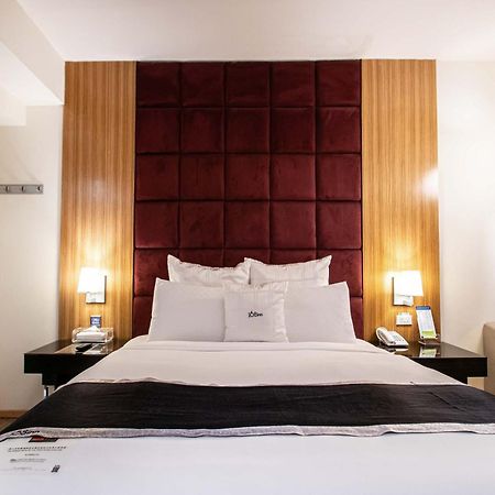 168 Motel-Hsinchu Esterno foto