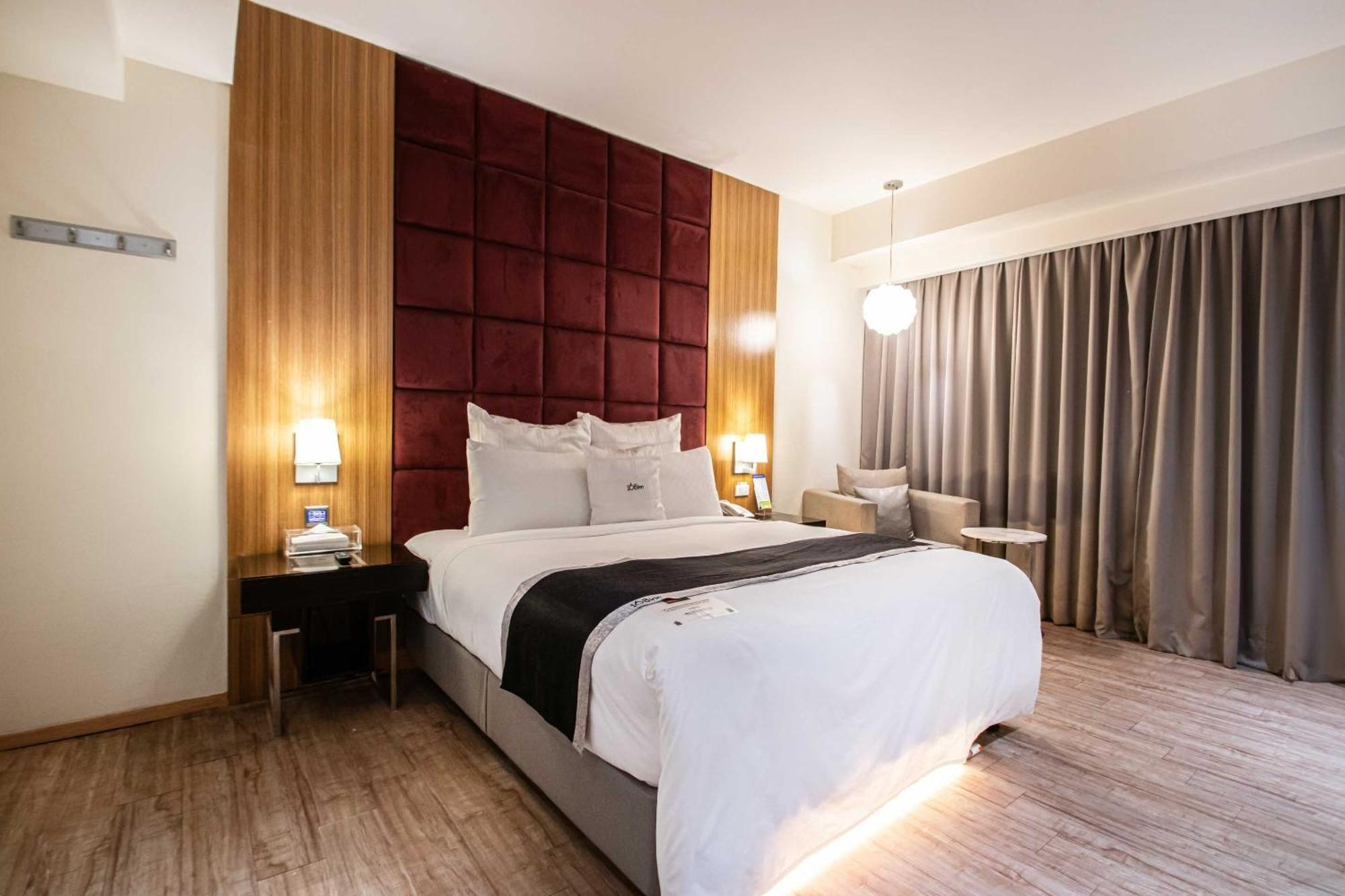 168 Motel-Hsinchu Esterno foto