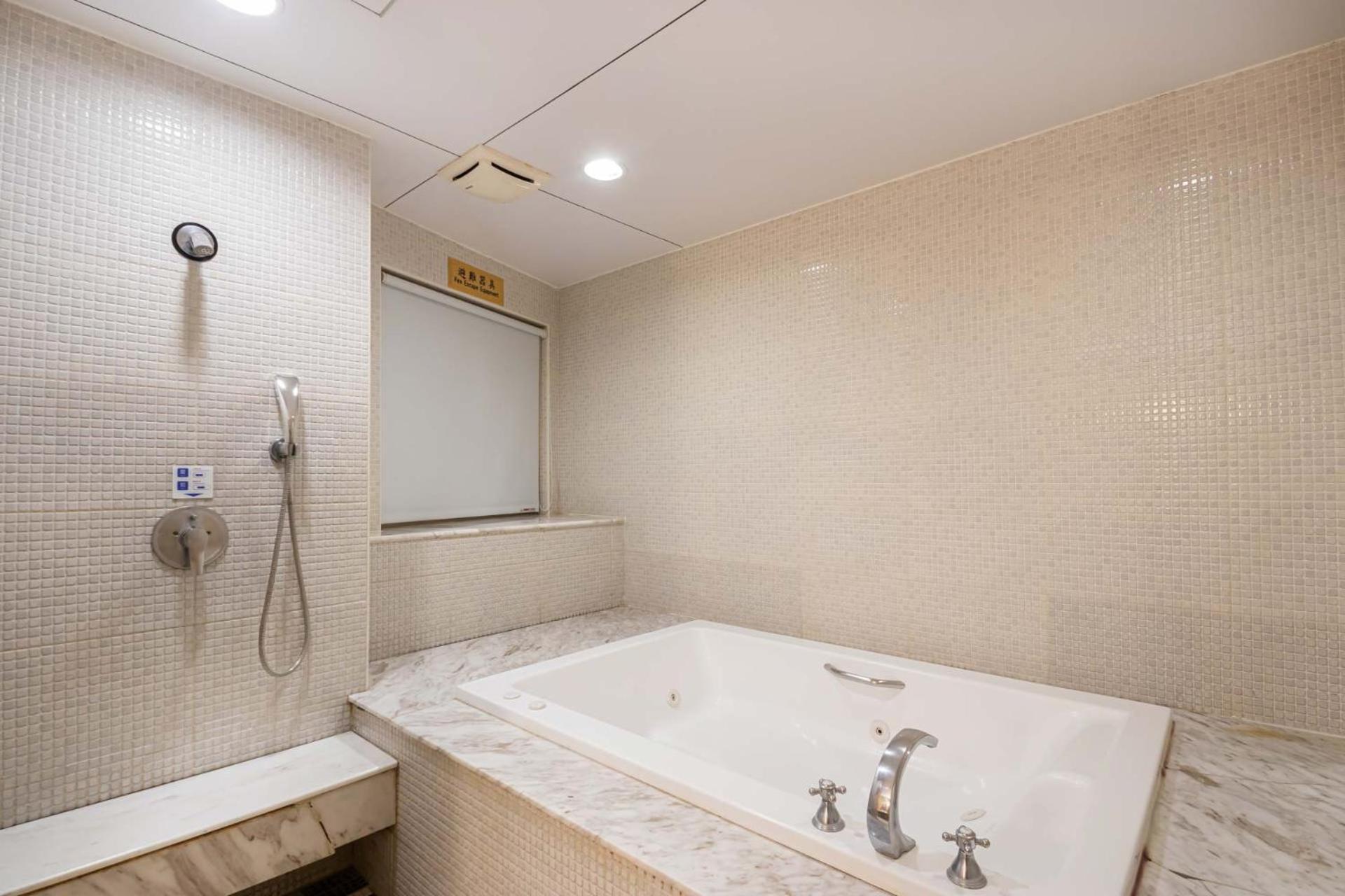 168 Motel-Hsinchu Esterno foto